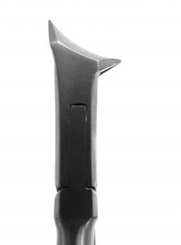 Kopfschneider leicht 14cm
